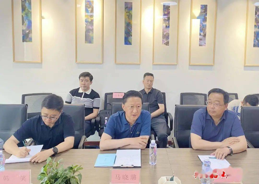 详细阅读:马晓璐(马晓璐个人简历) 马晓璐(马晓璐个人简历)